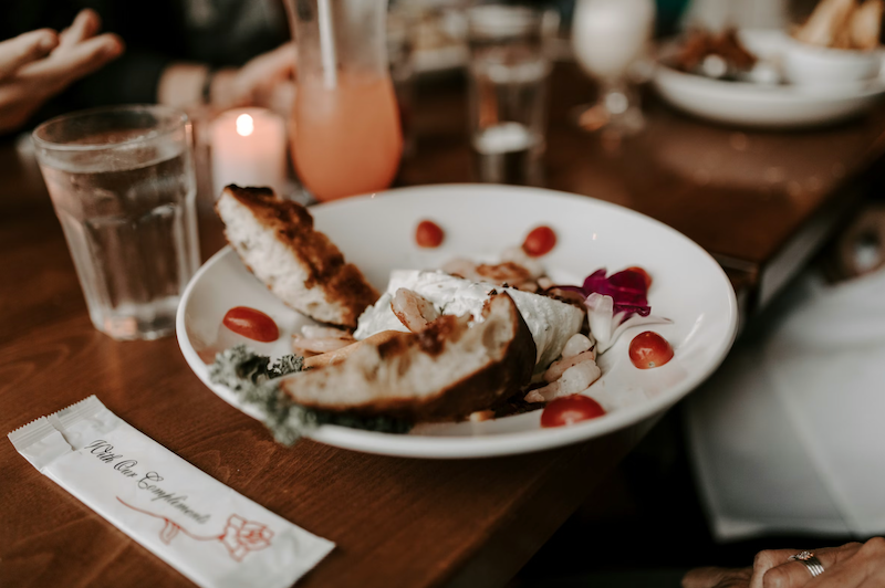 Wie viele Kalorien verbrennst du wirklich durch Schritte?